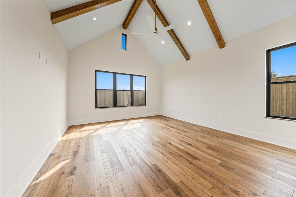 38 Pinehurst Drive - Photo 14