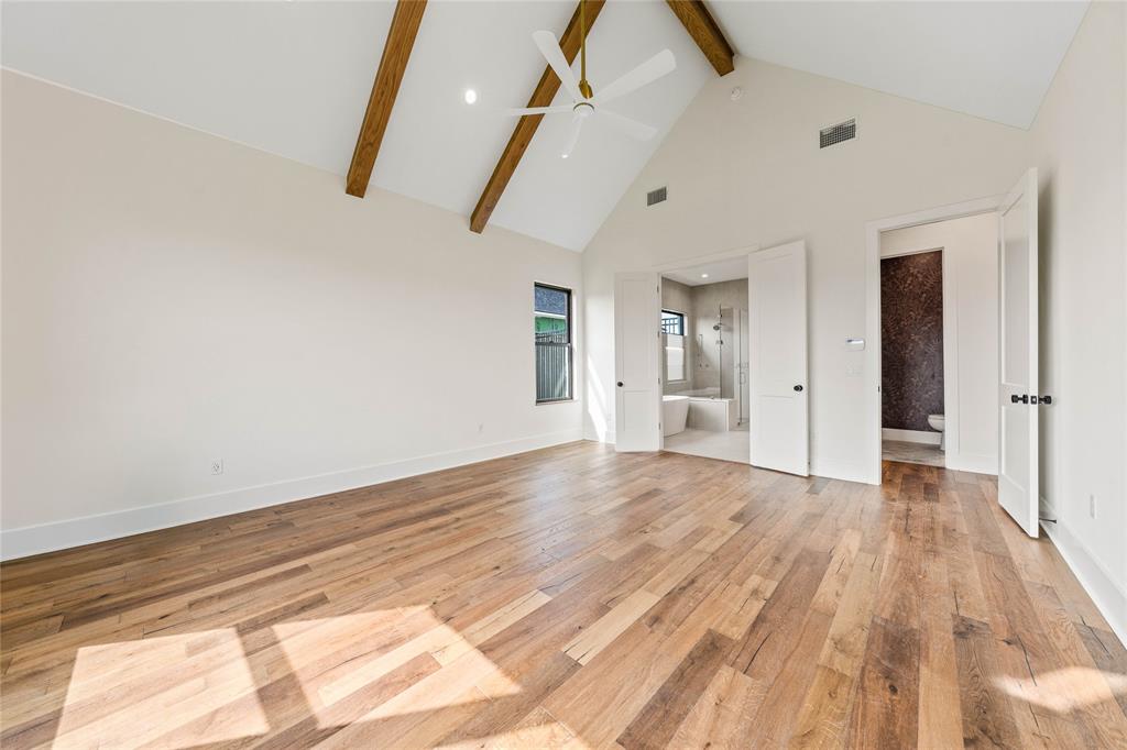 38 Pinehurst Drive - Photo 15