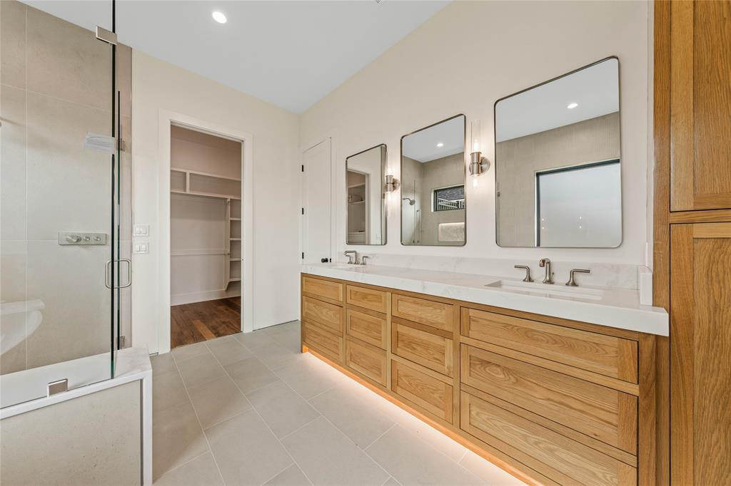 38 Pinehurst Drive - Photo 17