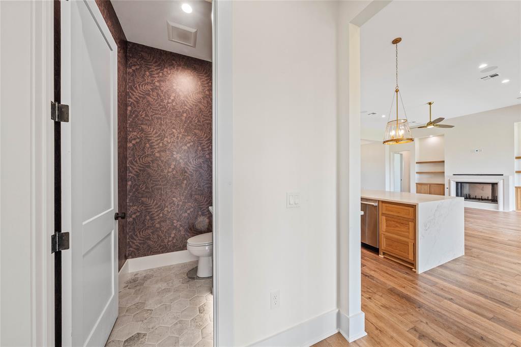 38 Pinehurst Drive - Photo 20