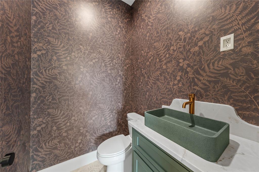 38 Pinehurst Drive - Photo 21