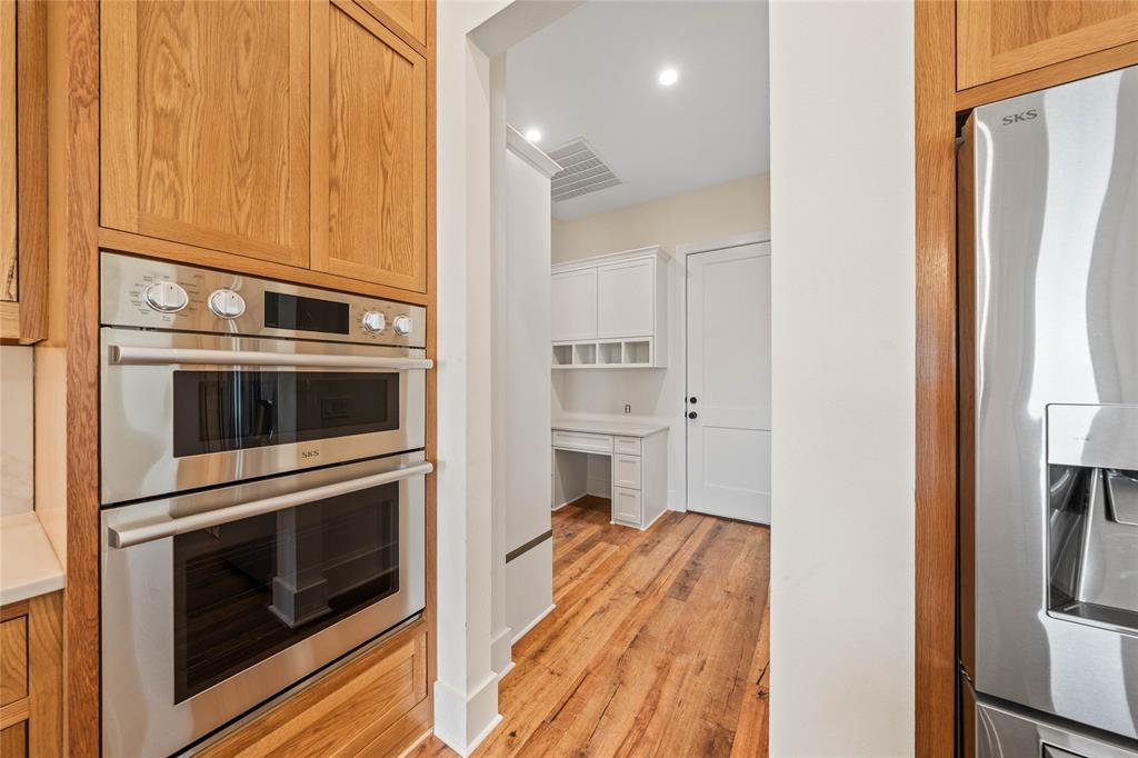 38 Pinehurst Drive - Photo 22