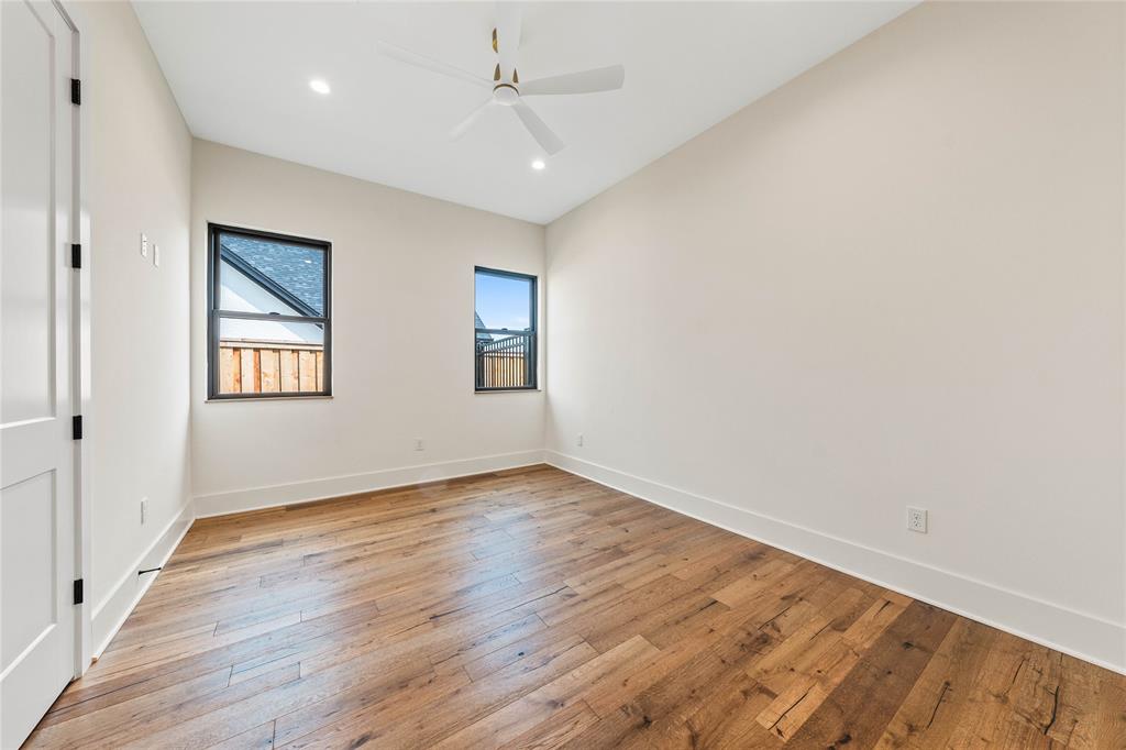 38 Pinehurst Drive - Photo 28