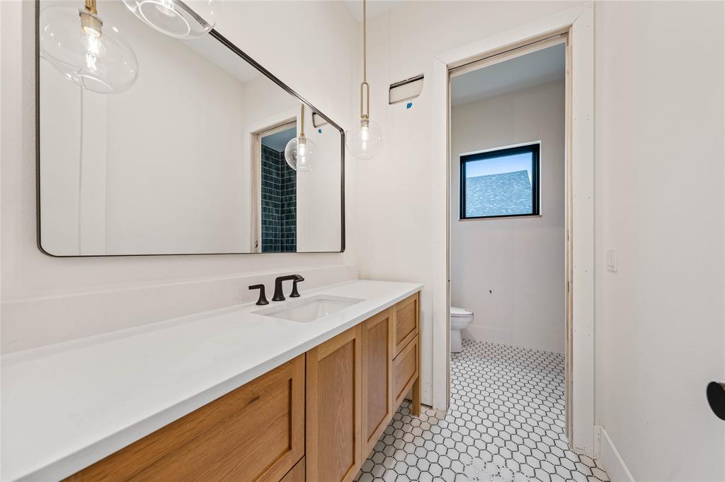 38 Pinehurst Drive - Photo 29