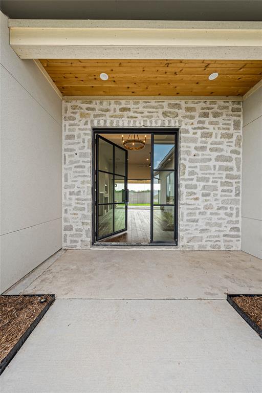 38 Pinehurst Drive - Photo 3