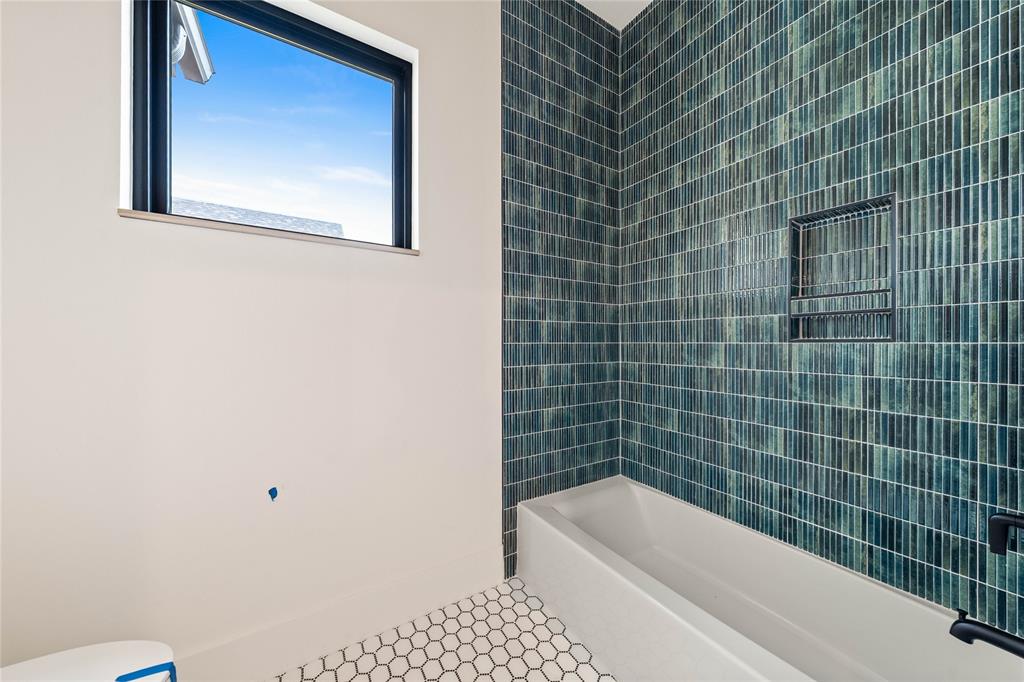 38 Pinehurst Drive - Photo 30