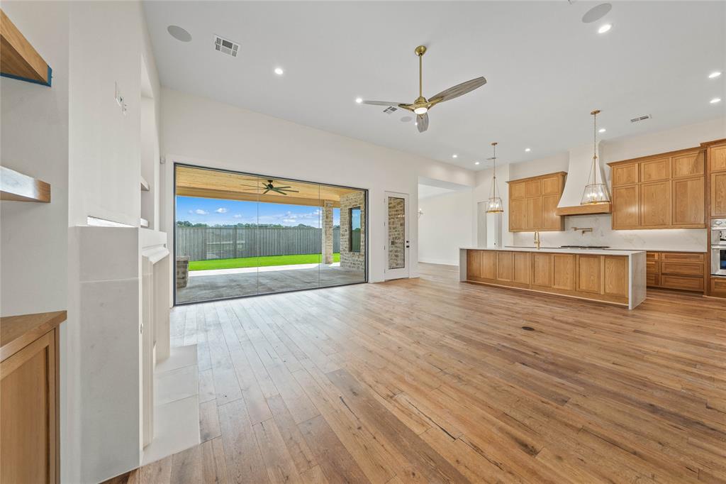 38 Pinehurst Drive - Photo 32