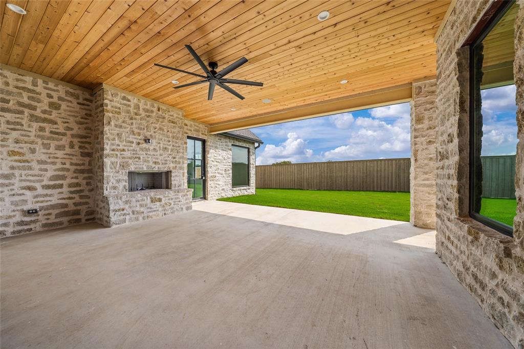 38 Pinehurst Drive - Photo 33