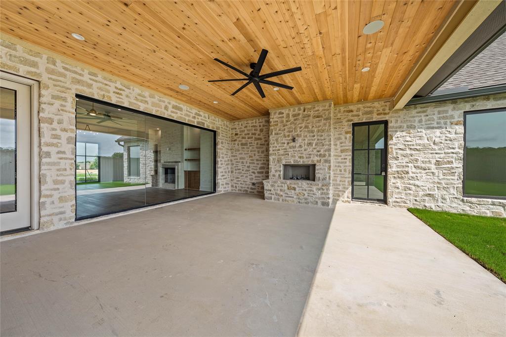 38 Pinehurst Drive - Photo 34