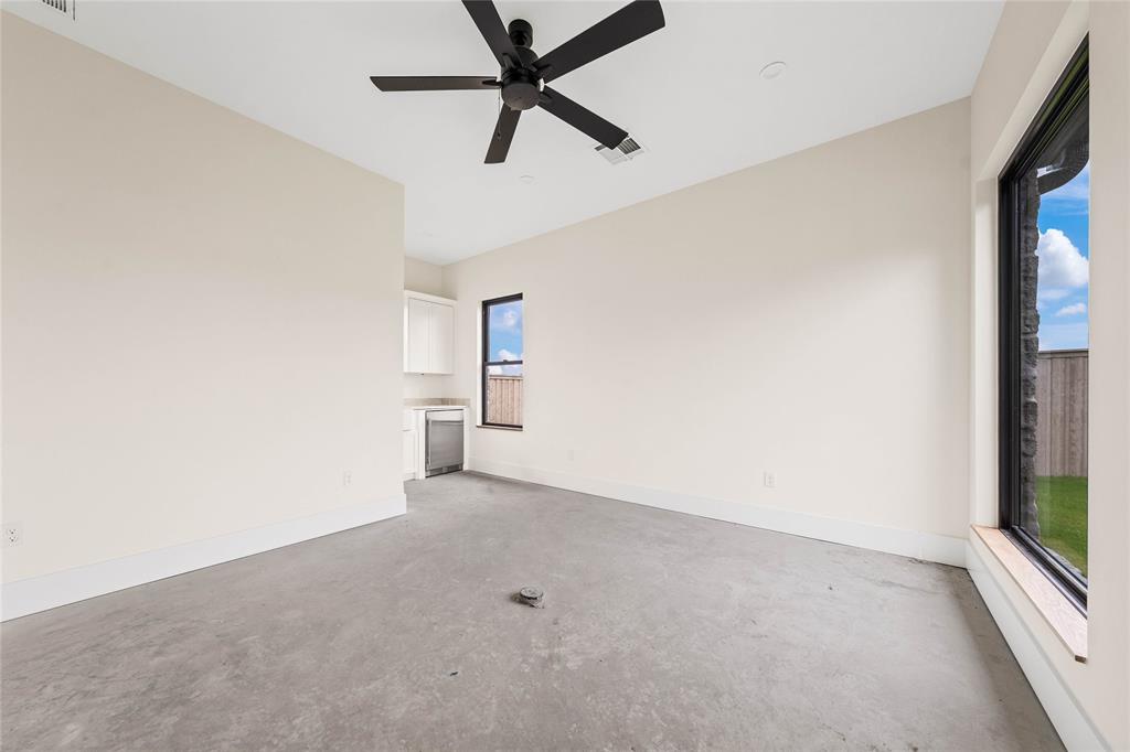 38 Pinehurst Drive - Photo 35