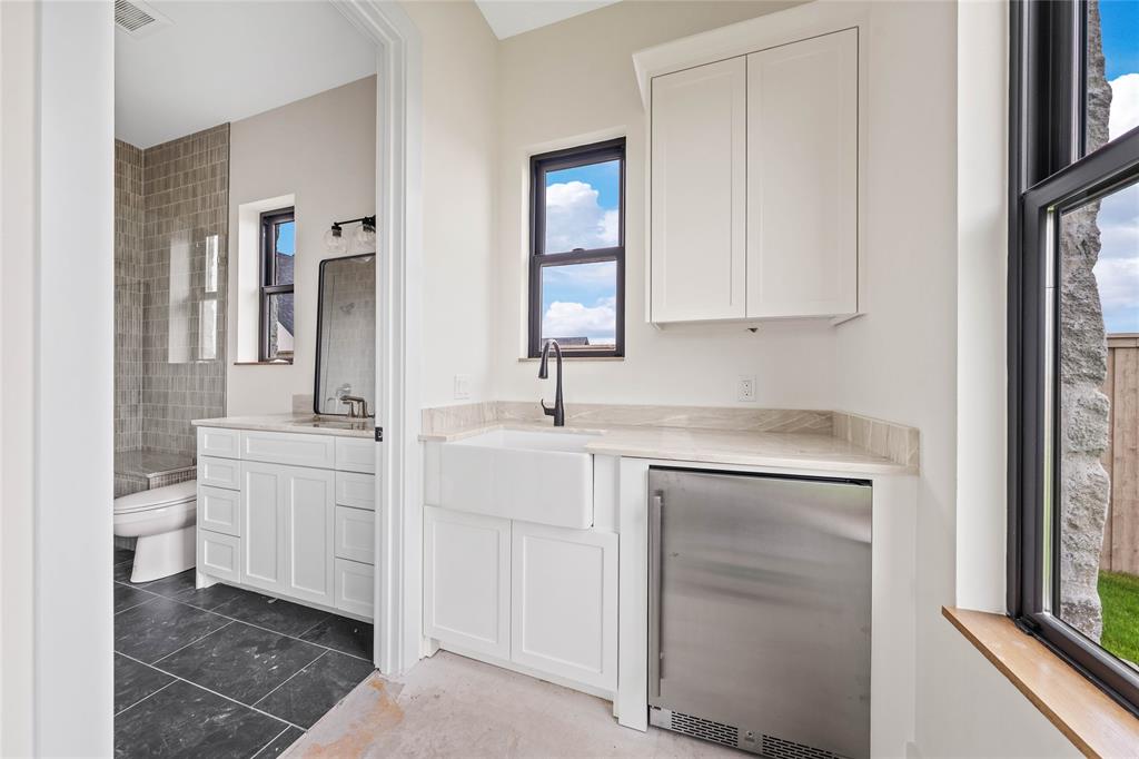 38 Pinehurst Drive - Photo 36