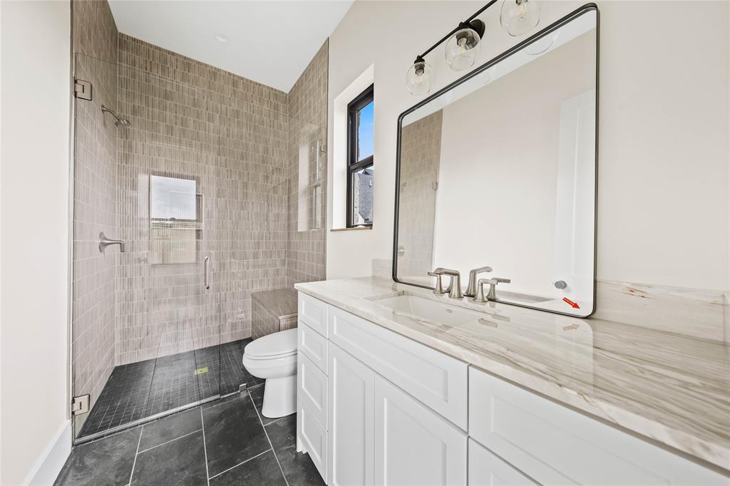 38 Pinehurst Drive - Photo 37