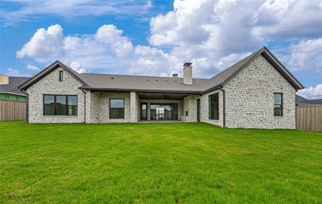 38 Pinehurst Drive - Photo 39