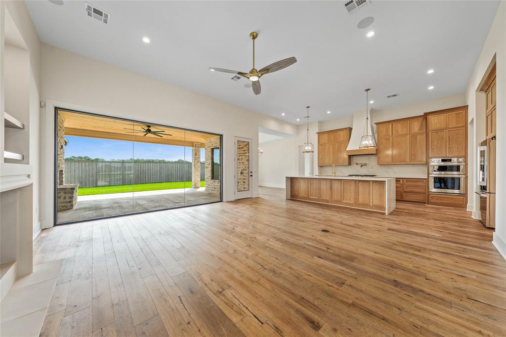 38 Pinehurst Drive - Photo 5