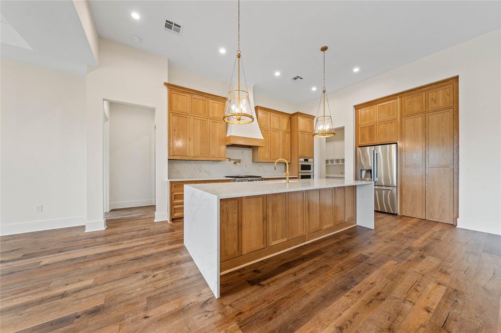 38 Pinehurst Drive - Photo 6