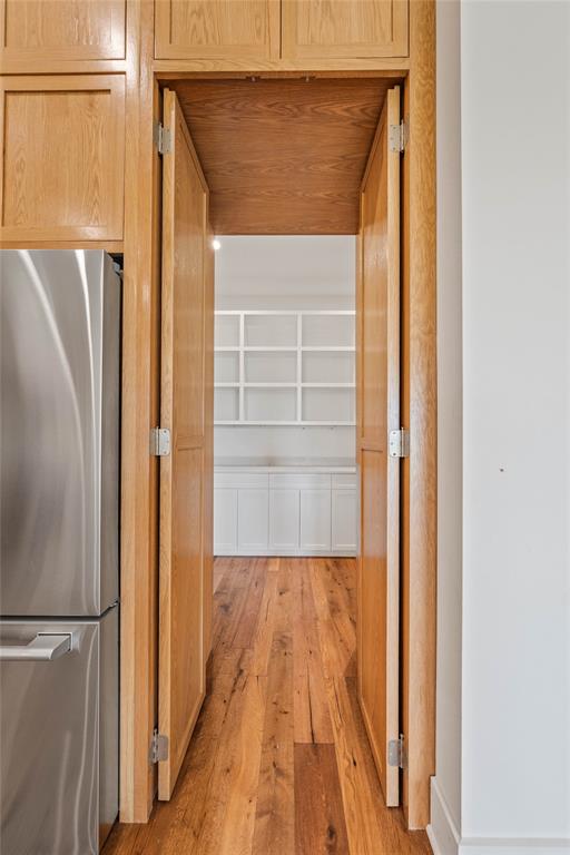 38 Pinehurst Drive - Photo 7