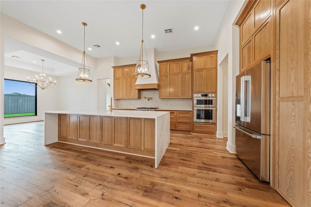 38 Pinehurst Drive - Photo 9