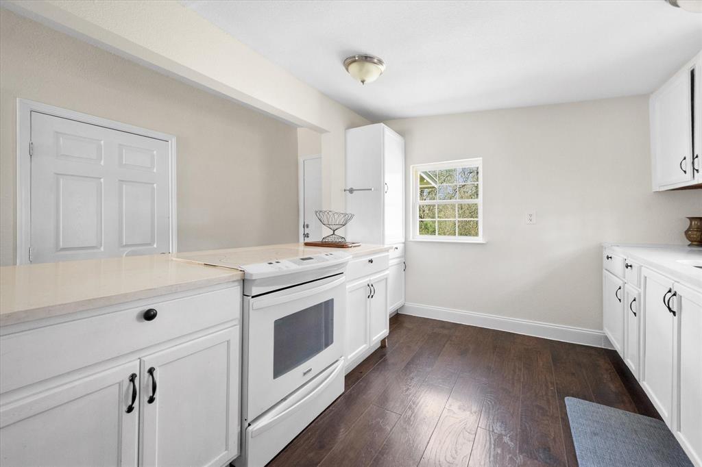 508 Lois Circle - Photo 11