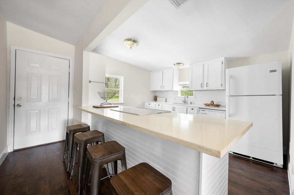 508 Lois Circle - Photo 12