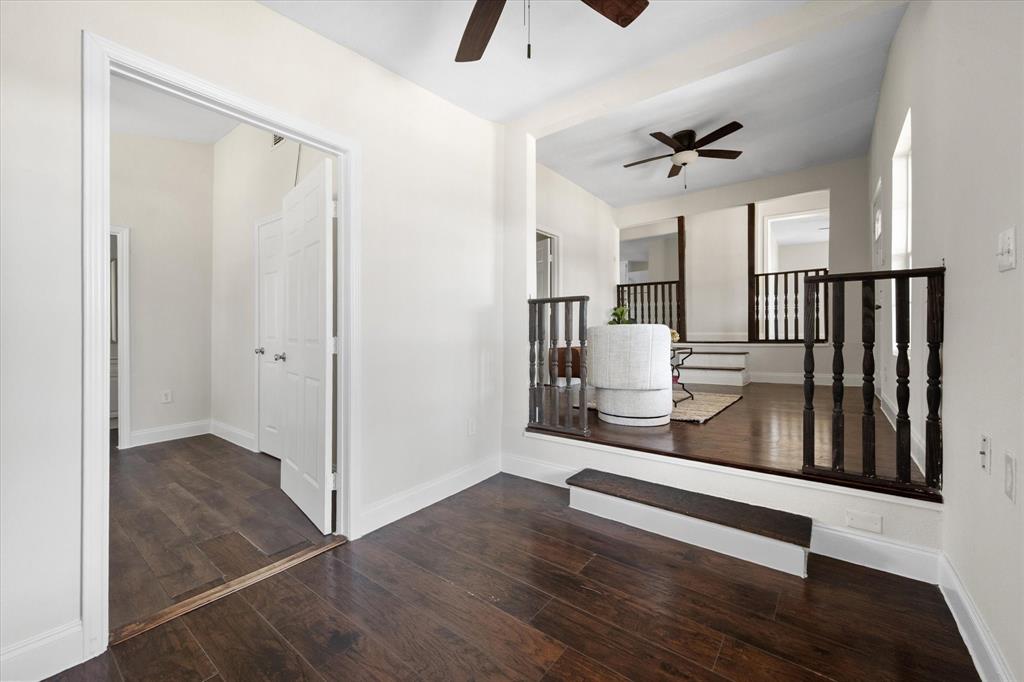 508 Lois Circle - Photo 14