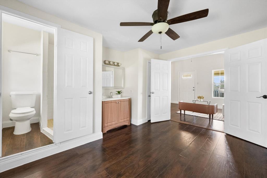 508 Lois Circle - Photo 15