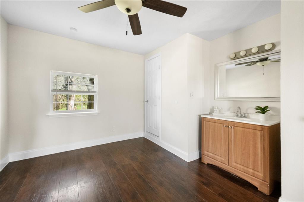 508 Lois Circle - Photo 16