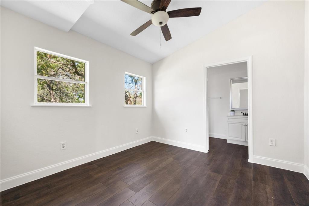 508 Lois Circle - Photo 18