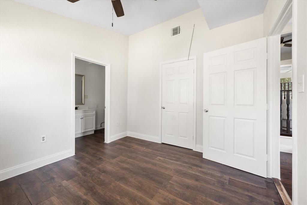508 Lois Circle - Photo 19