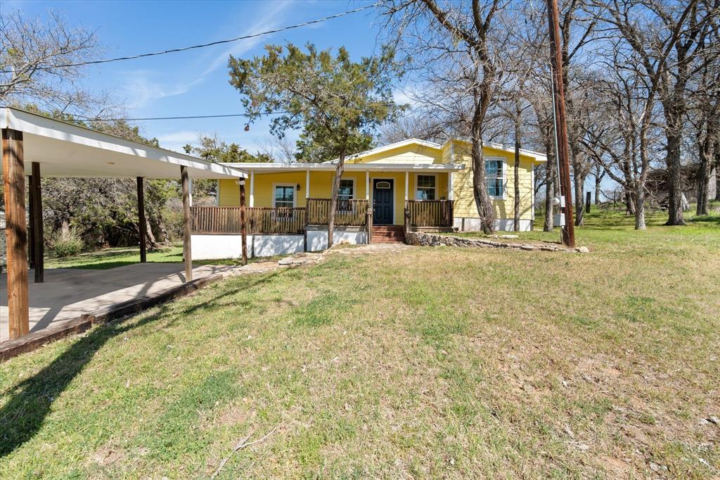 508 Lois Circle - Photo 2