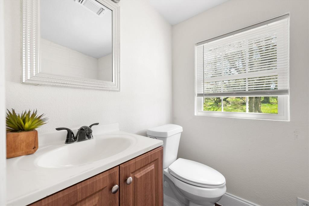 508 Lois Circle - Photo 25