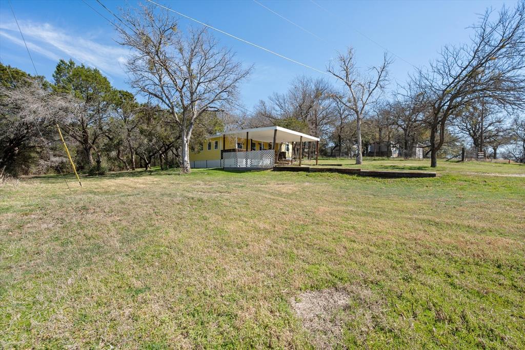 508 Lois Circle - Photo 33