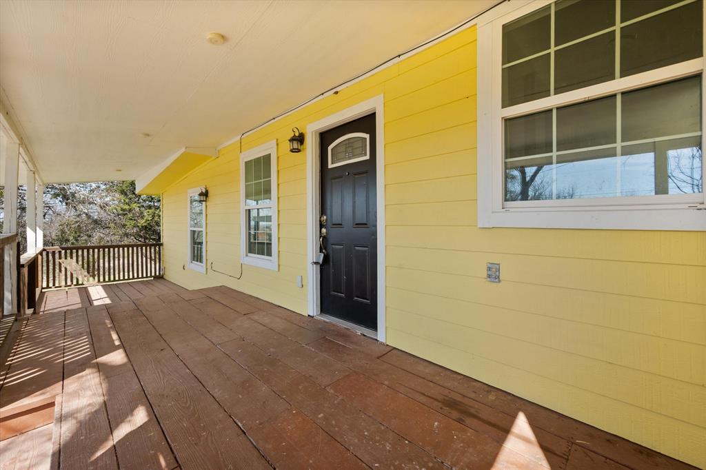 508 Lois Circle - Photo 4