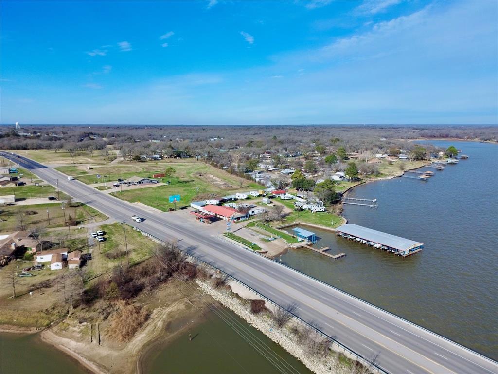 1106 E Cedar Creek Parkway - Photo 12