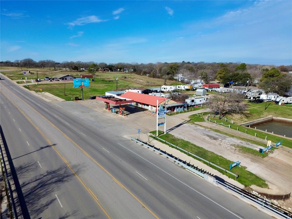 1106 E Cedar Creek Parkway - Photo 13