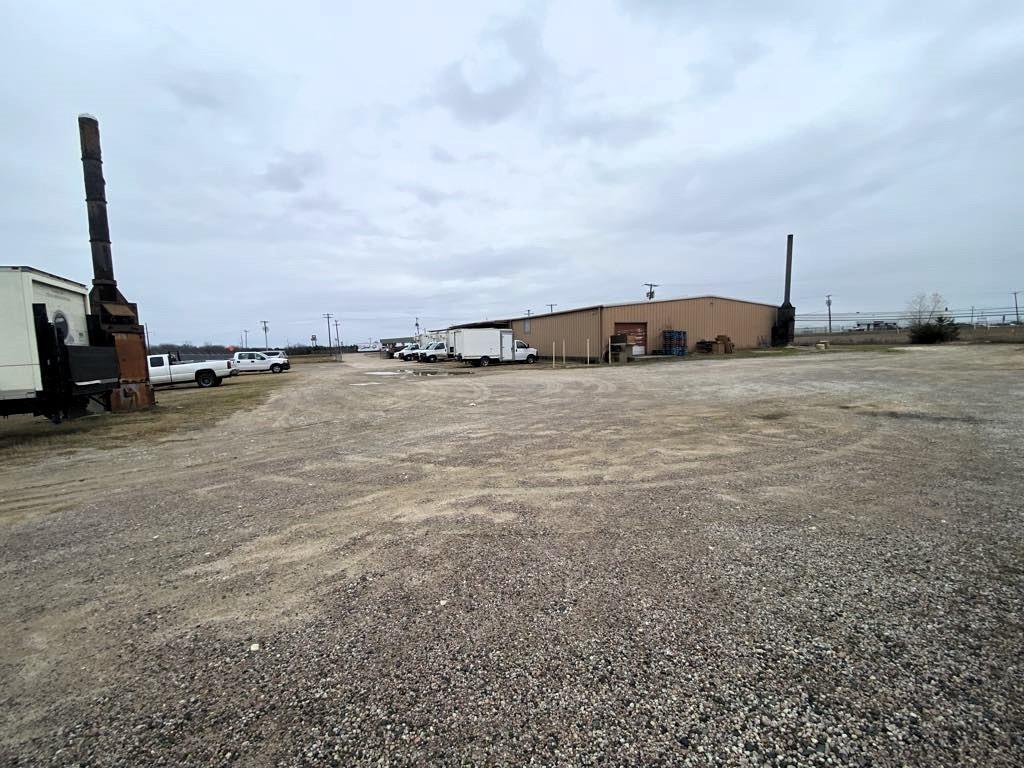 2400 S Business 45 - Photo 1