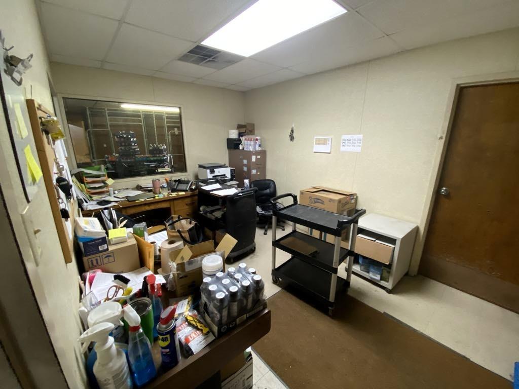 2400 S Business 45 - Photo 11