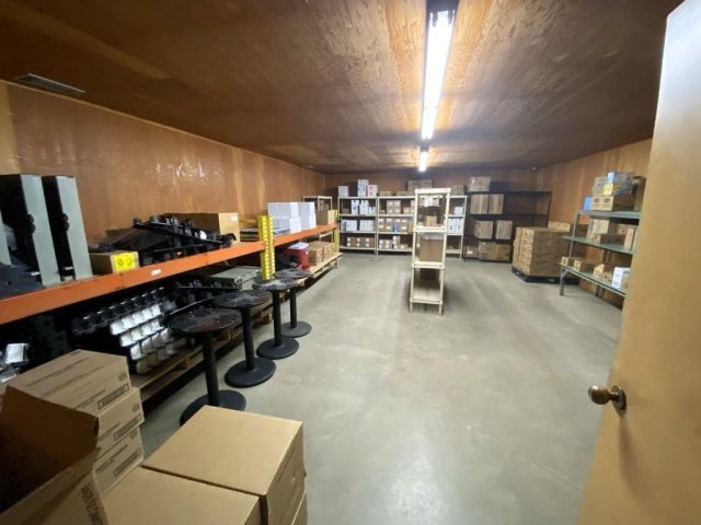 Photo 14