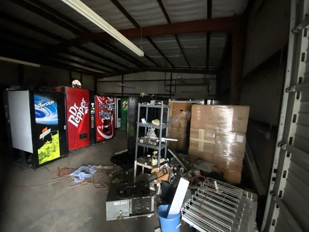 2400 S Business 45 - Photo 15
