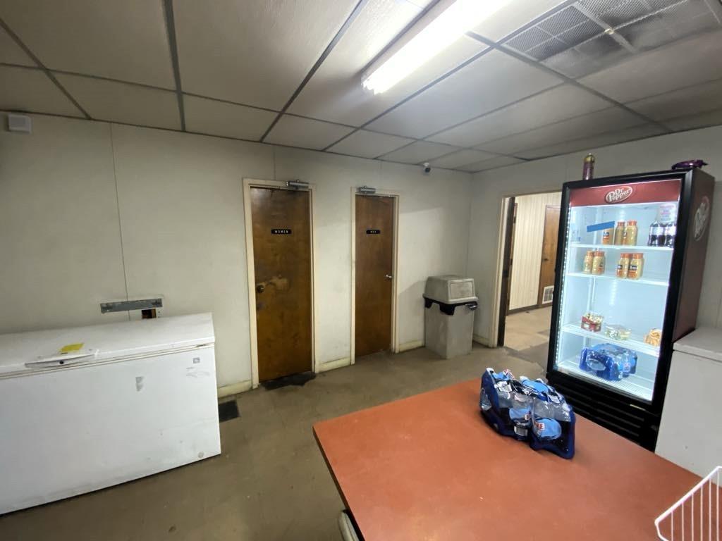 2400 S Business 45 - Photo 17