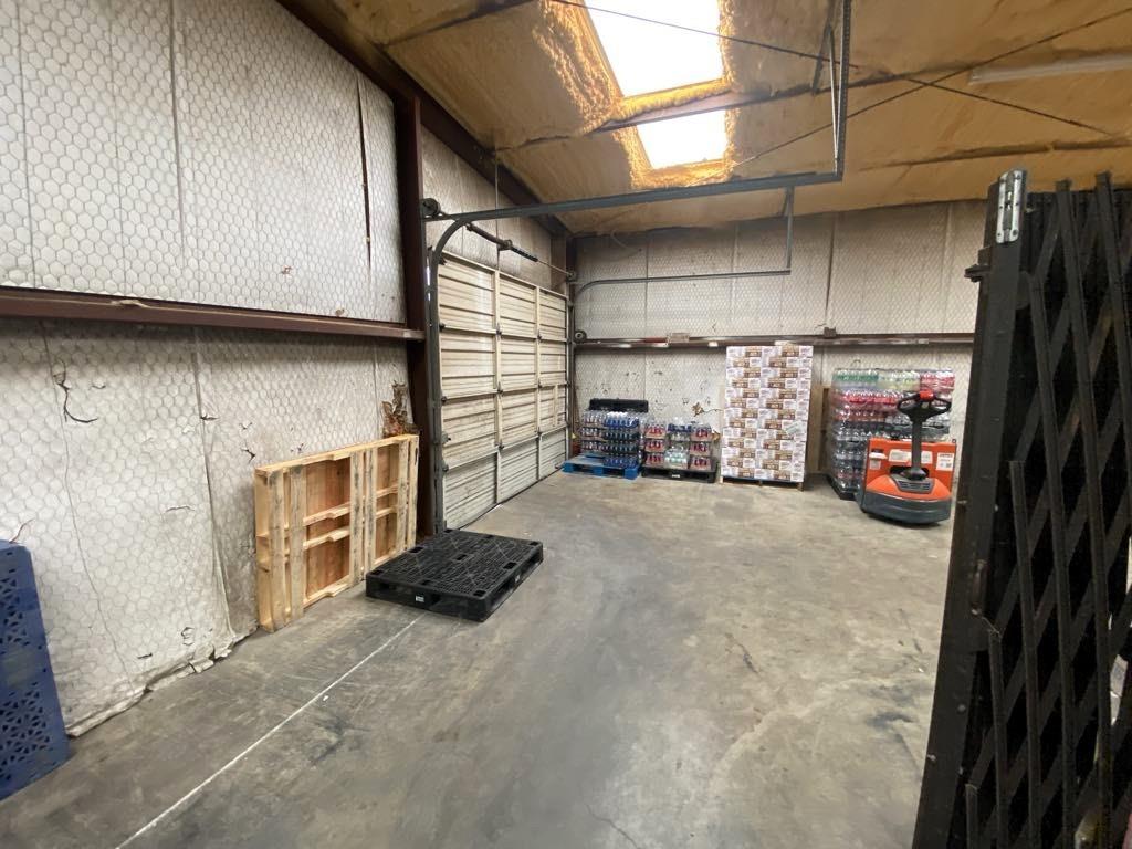 2400 S Business 45 - Photo 18