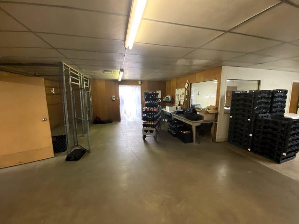 2400 S Business 45 - Photo 19