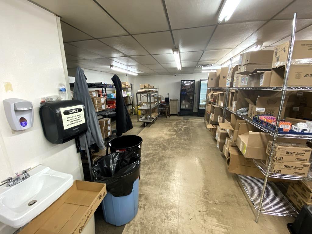 2400 S Business 45 - Photo 20
