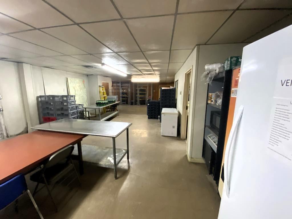 2400 S Business 45 - Photo 21