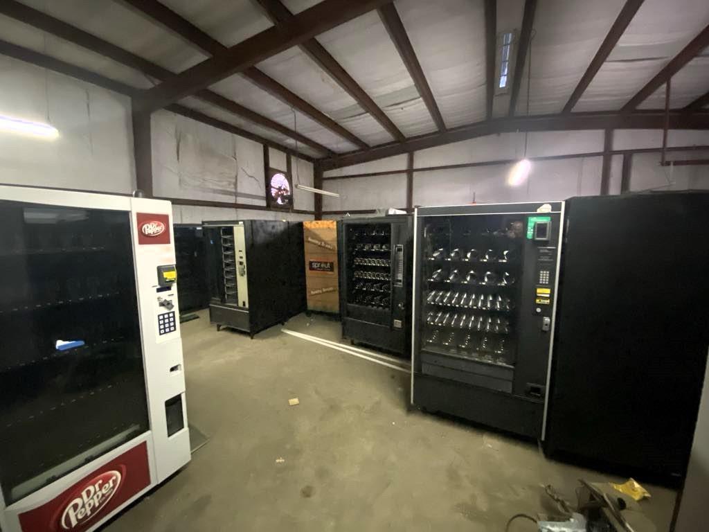 2400 S Business 45 - Photo 22