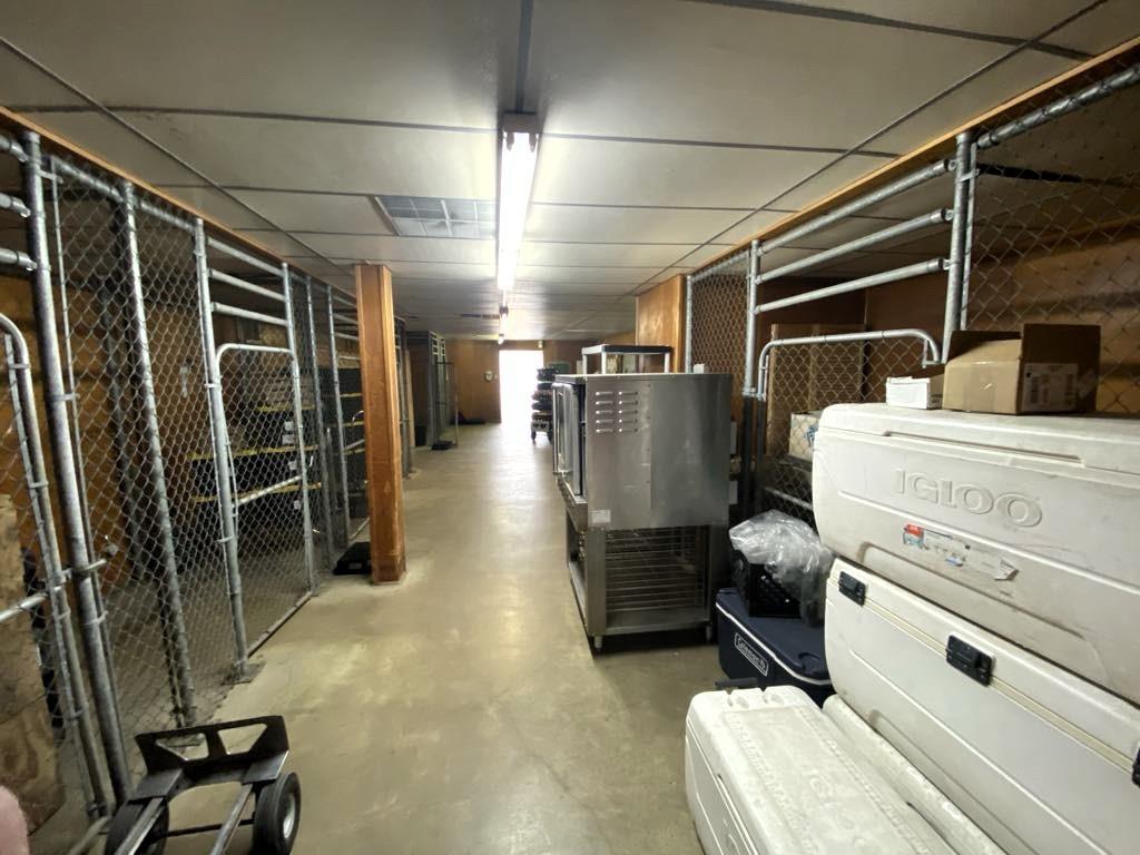 2400 S Business 45 - Photo 23