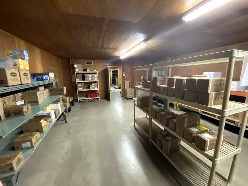 2400 S Business 45 - Photo 24