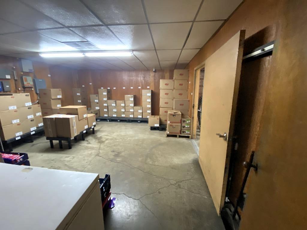 2400 S Business 45 - Photo 25