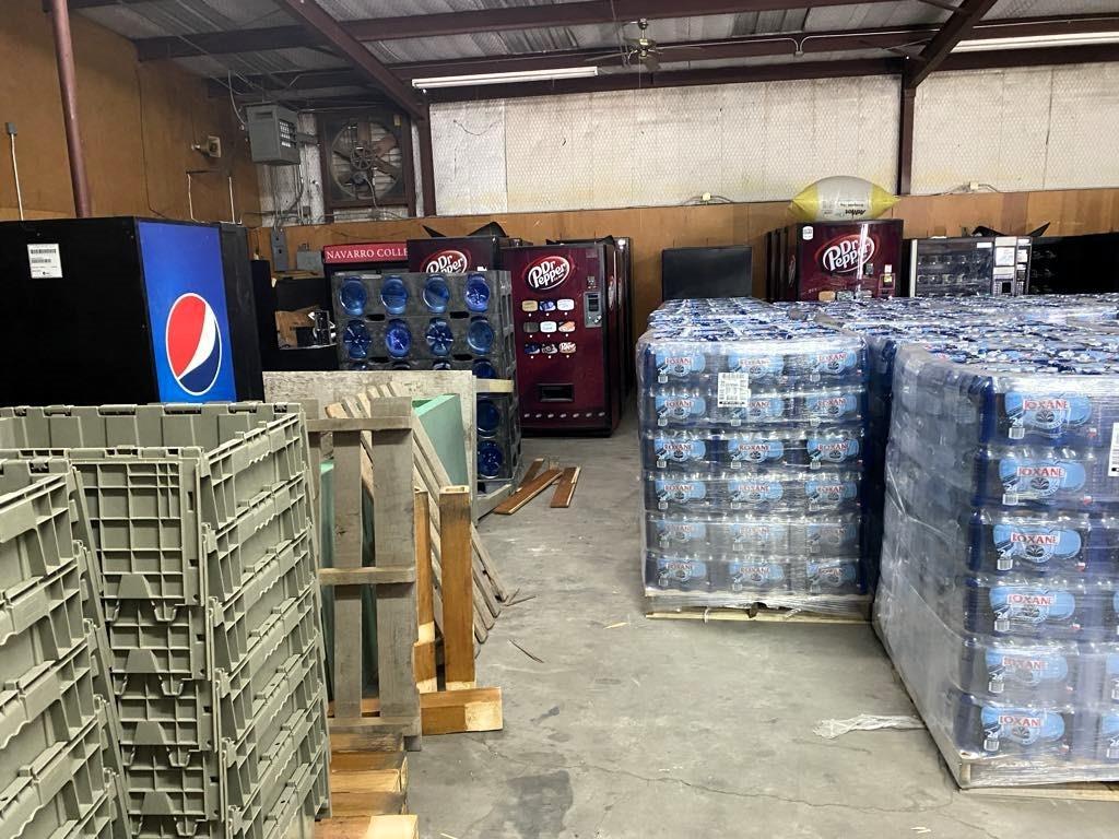 2400 S Business 45 - Photo 26