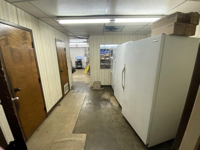 Photo 28