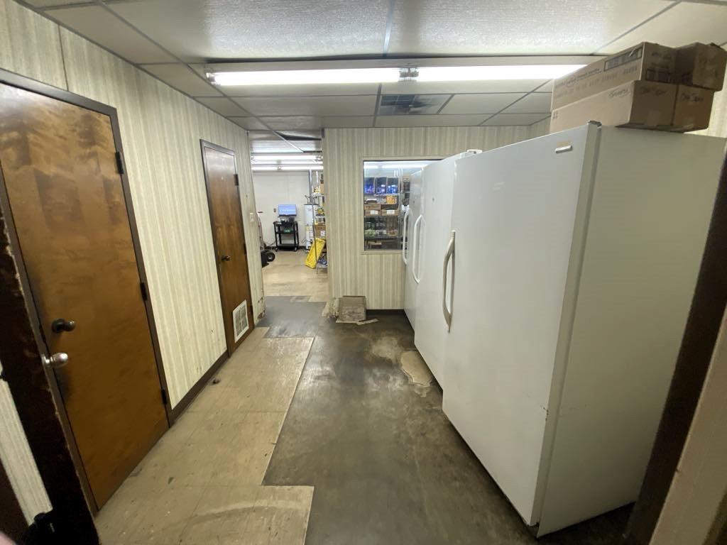 2400 S Business 45 - Photo 28